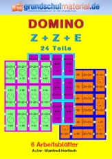 Domino_Z+Z+E_24.pdf
